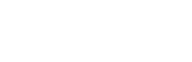 德安县广告片拍摄公司
