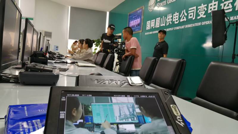 德安县广告片制作优选：全流程专业把控，让品牌传播更有力量！