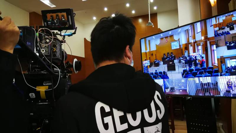 德安县TVC制作：政企单位合规宣传，专业把控内容，官方平台适用！
