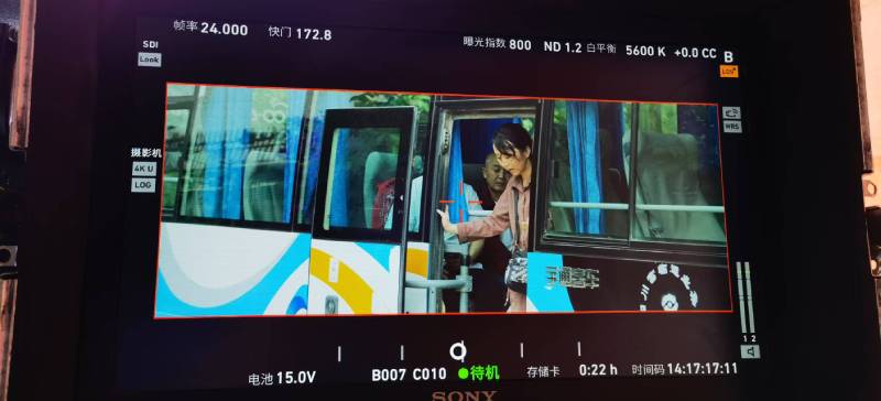 德安县广告片制作：文旅项目专属，用故事化镜头讲好城市与景区魅力！