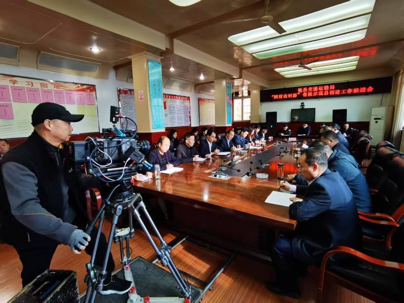 德安县TVC制作：全流程自有团队，无外包转包，品质稳定更放心！