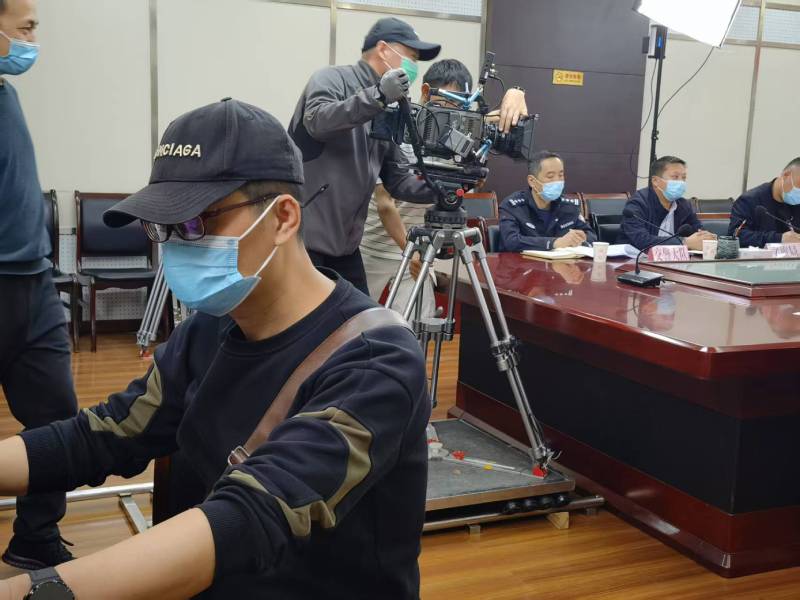 德安县TVC拍摄公司怎么筛选？记住这3个核心标准！