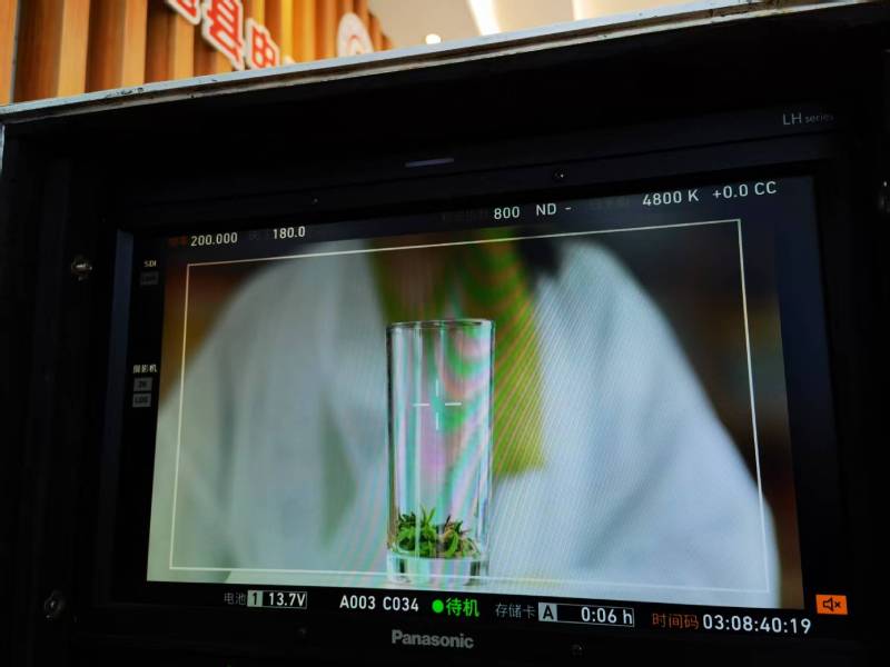 德安县TVC拍摄：如何拍出有转化力的TVC？专业团队给出答案！