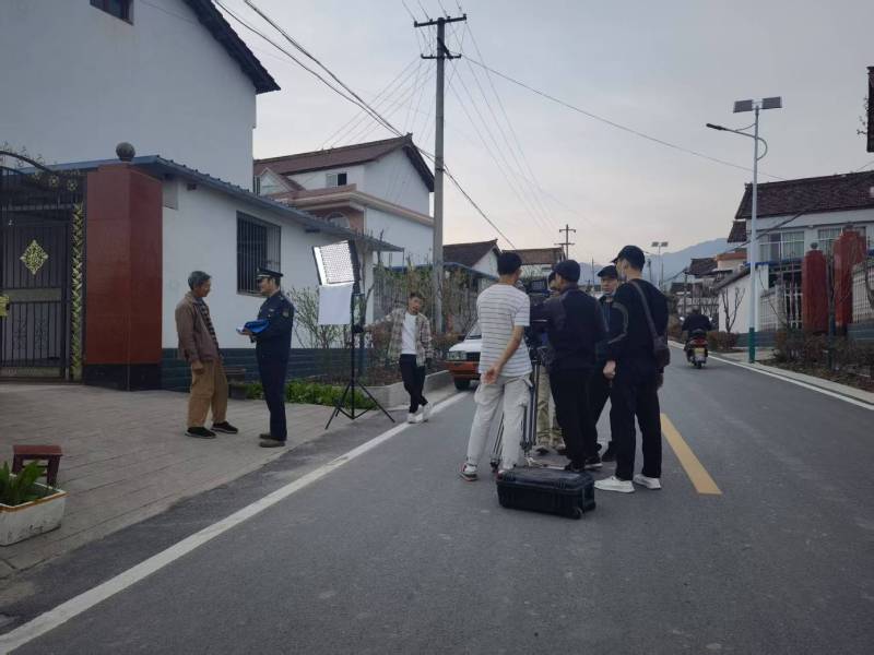 德安县TVC制作：多版本适配全渠道投放，让广告发挥最大价值！