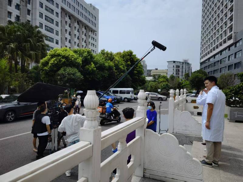德安县广告片拍摄公司